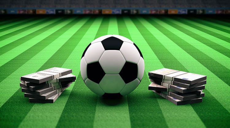 7月10日25-26赛季贵州村超联赛 大利村VS水尾村足球队